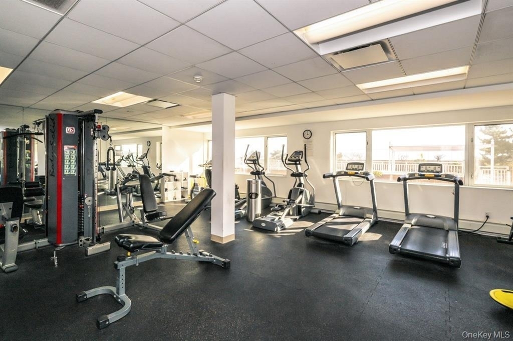 830 Shore - Photo 25