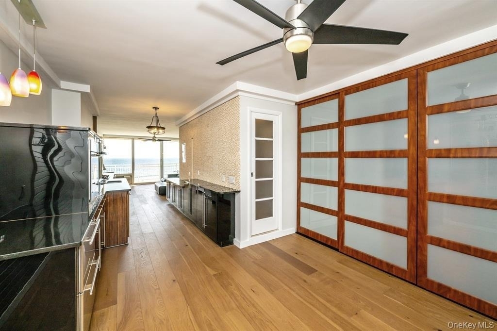 830 Shore - Photo 5
