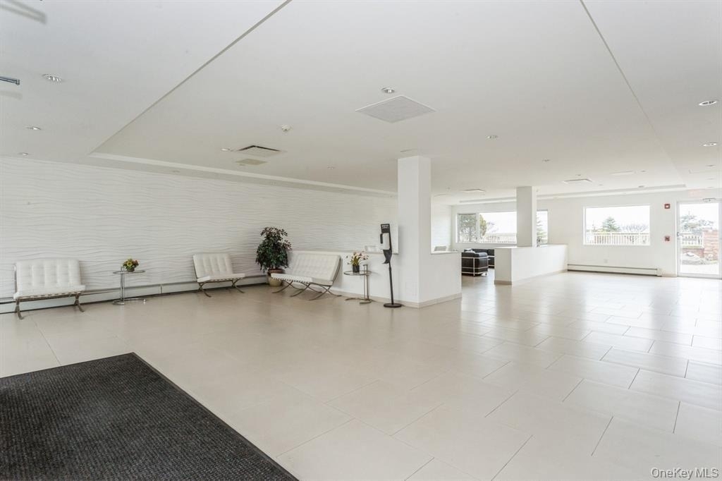 830 Shore - Photo 22