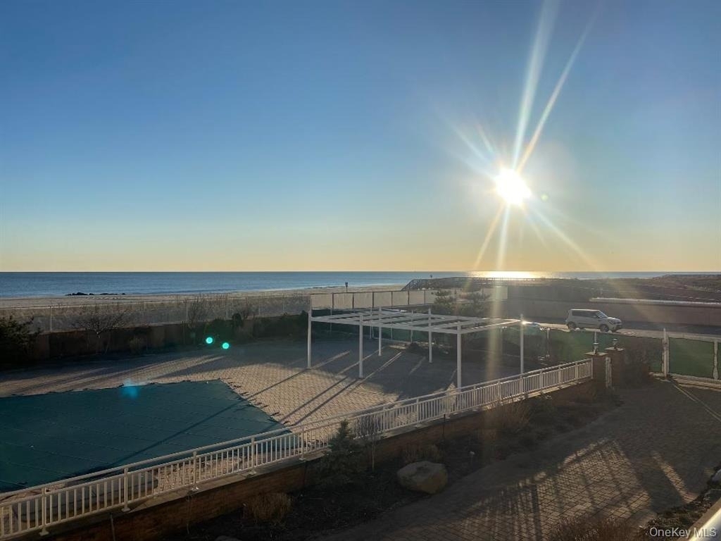830 Shore - Photo 17
