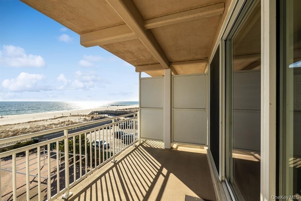 830 Shore - Photo 13