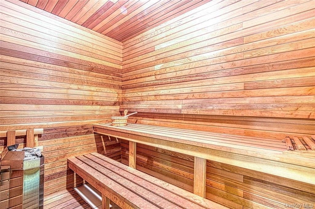830 Shore - Photo 20