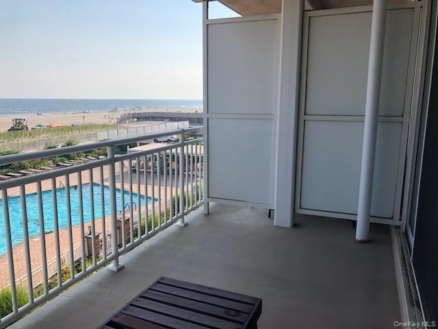 830 Shore - Photo 14