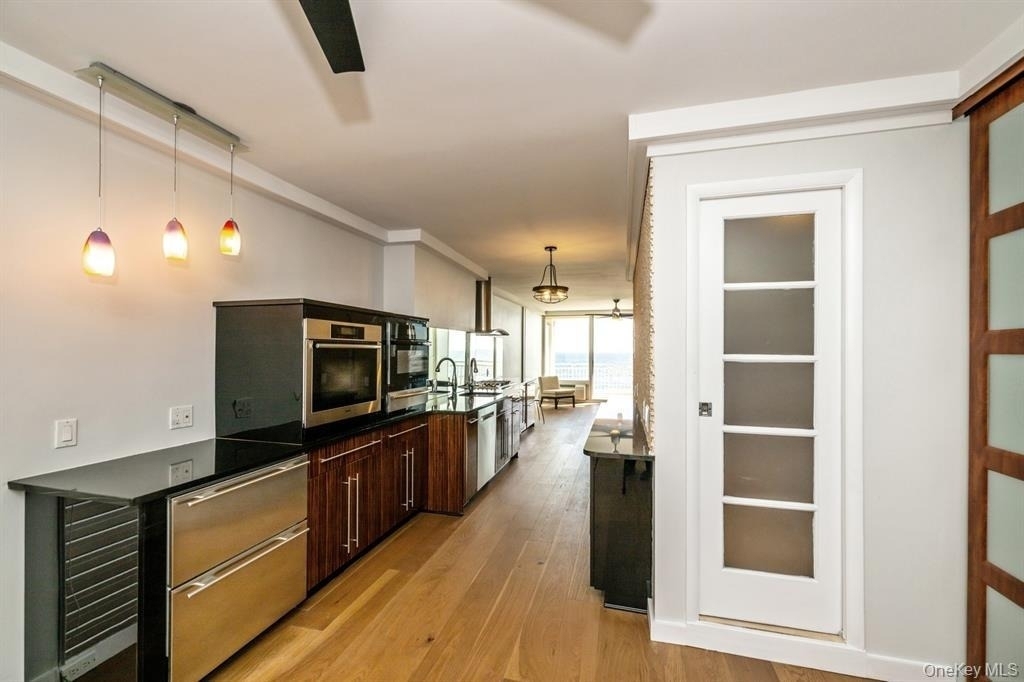 830 Shore - Photo 6