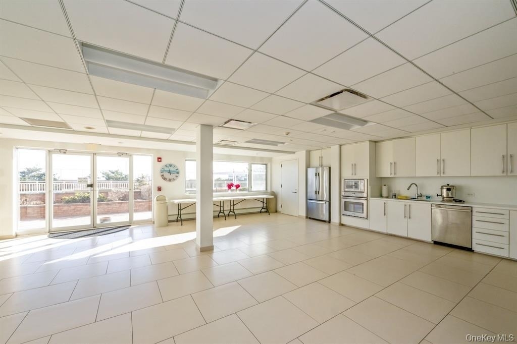 830 Shore - Photo 24