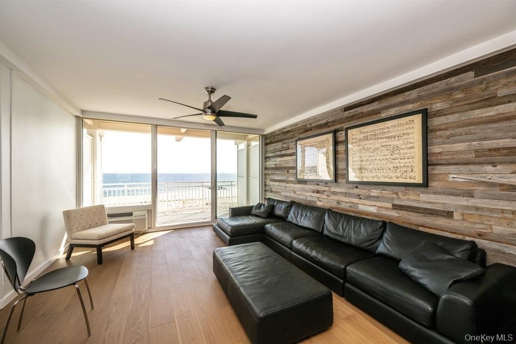 830 Shore - Photo 10