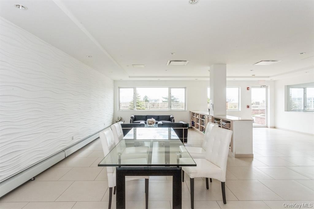 830 Shore - Photo 23