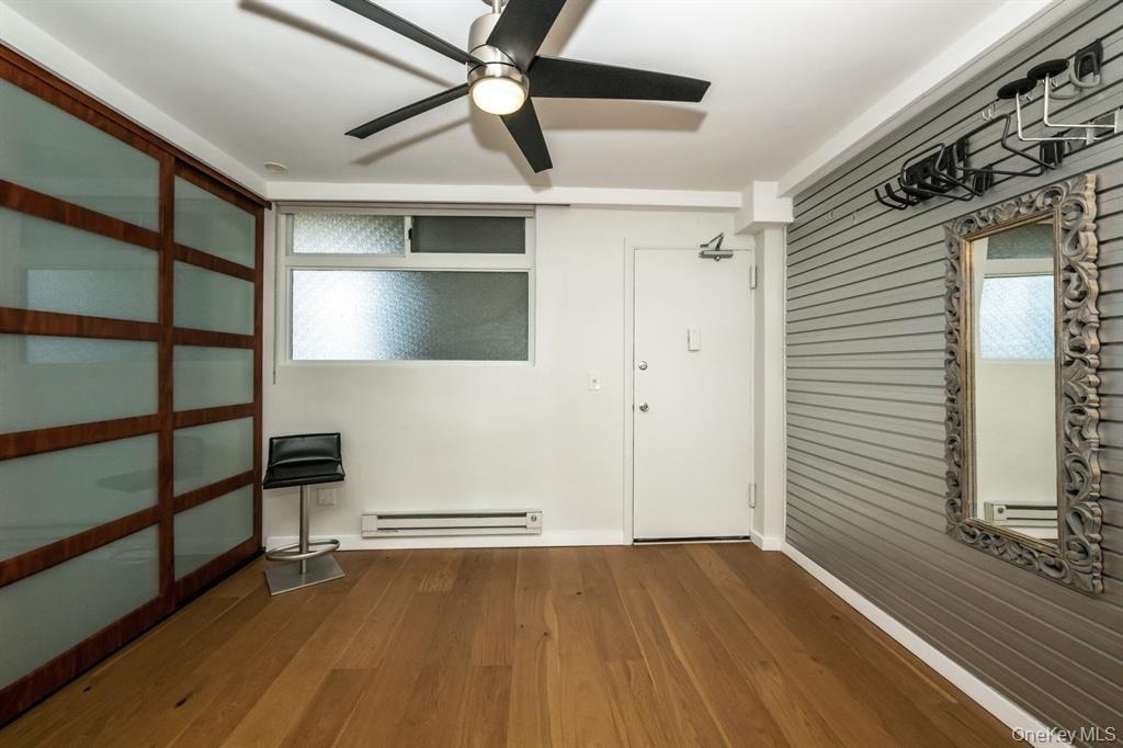 830 Shore - Photo 2