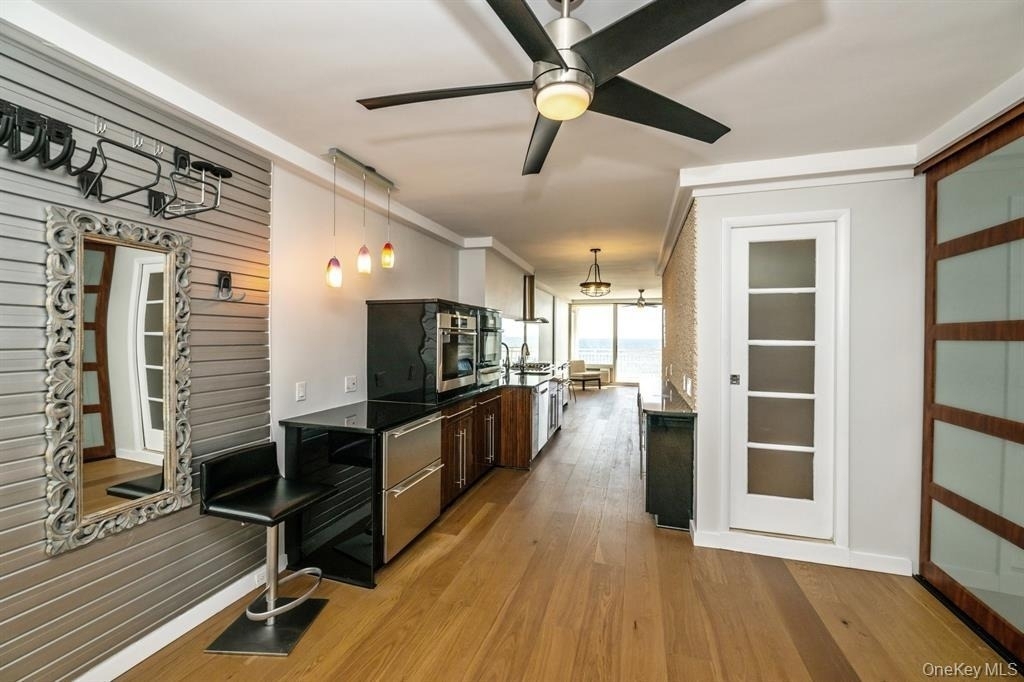 830 Shore - Photo 3