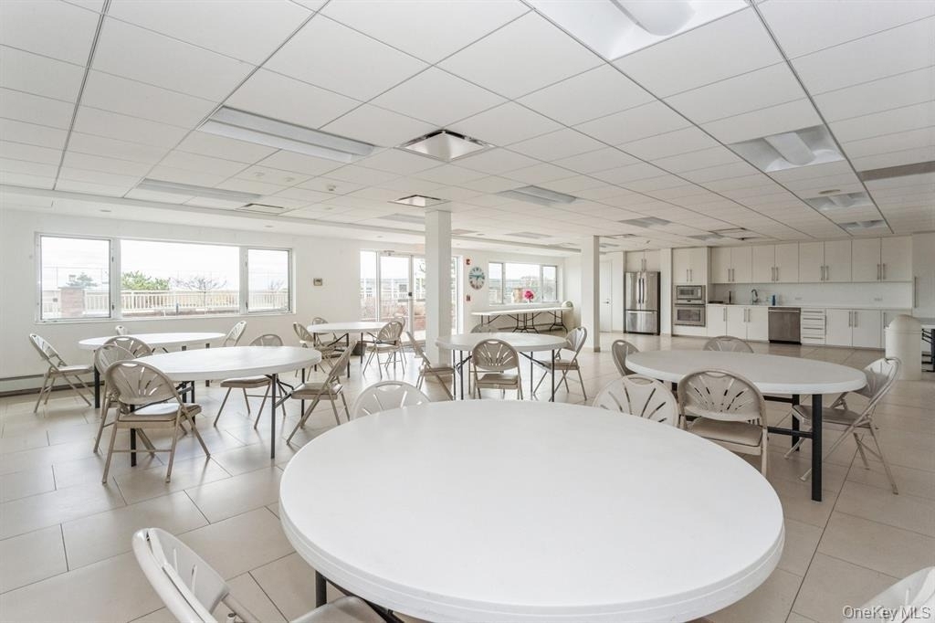 830 Shore - Photo 21