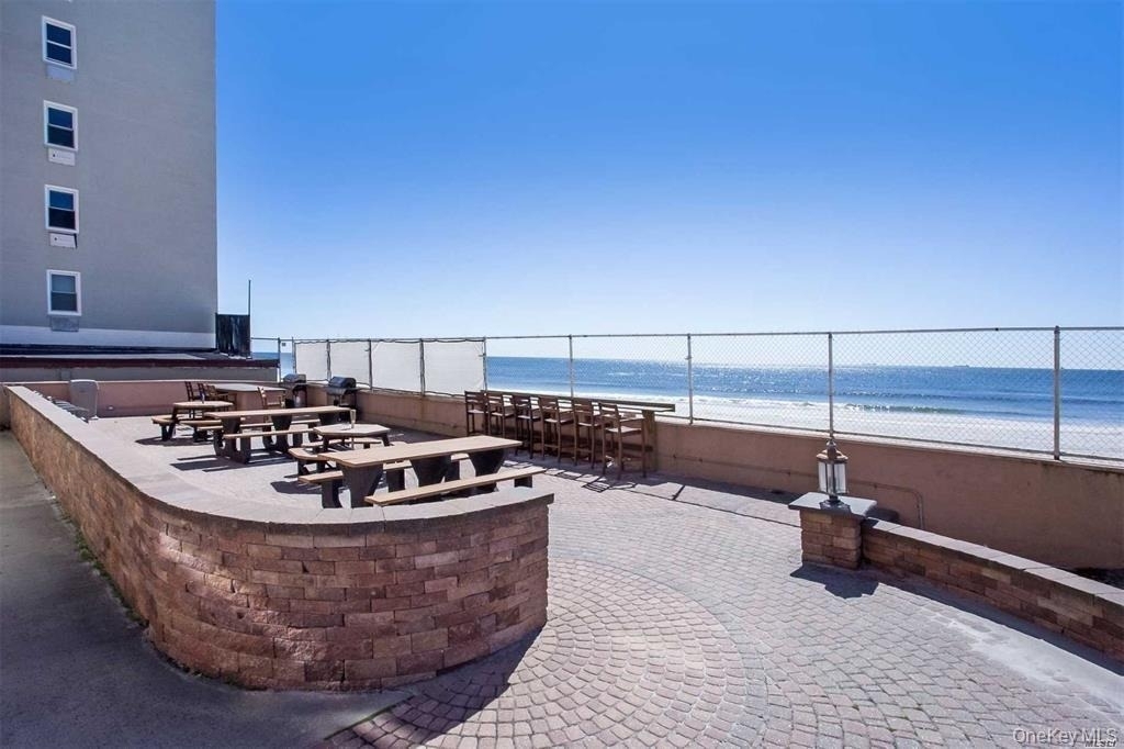 830 Shore - Photo 18