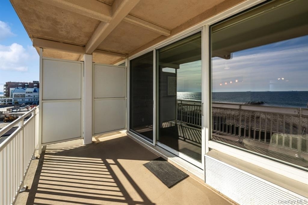 830 Shore - Photo 12