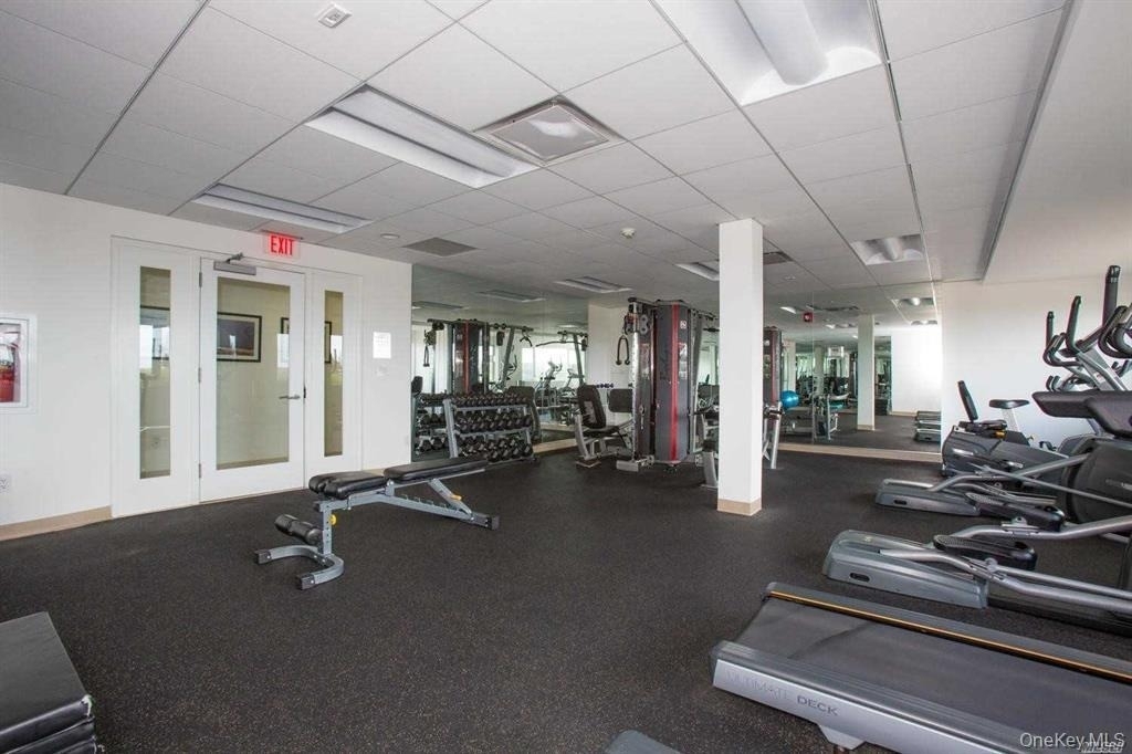 830 Shore - Photo 19
