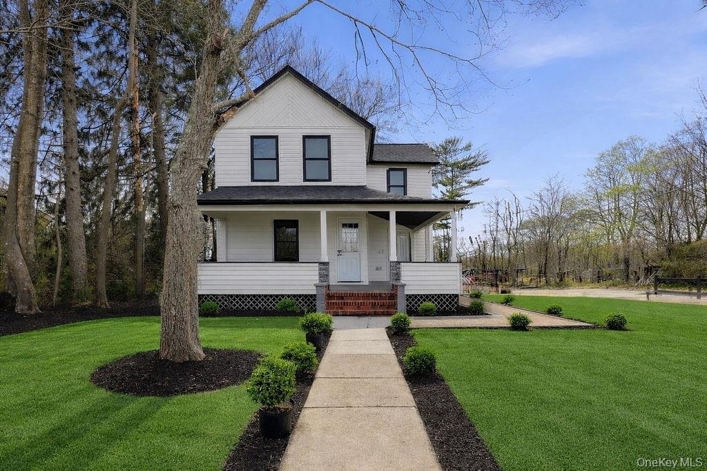 80 Swezey Street - Photo 0
