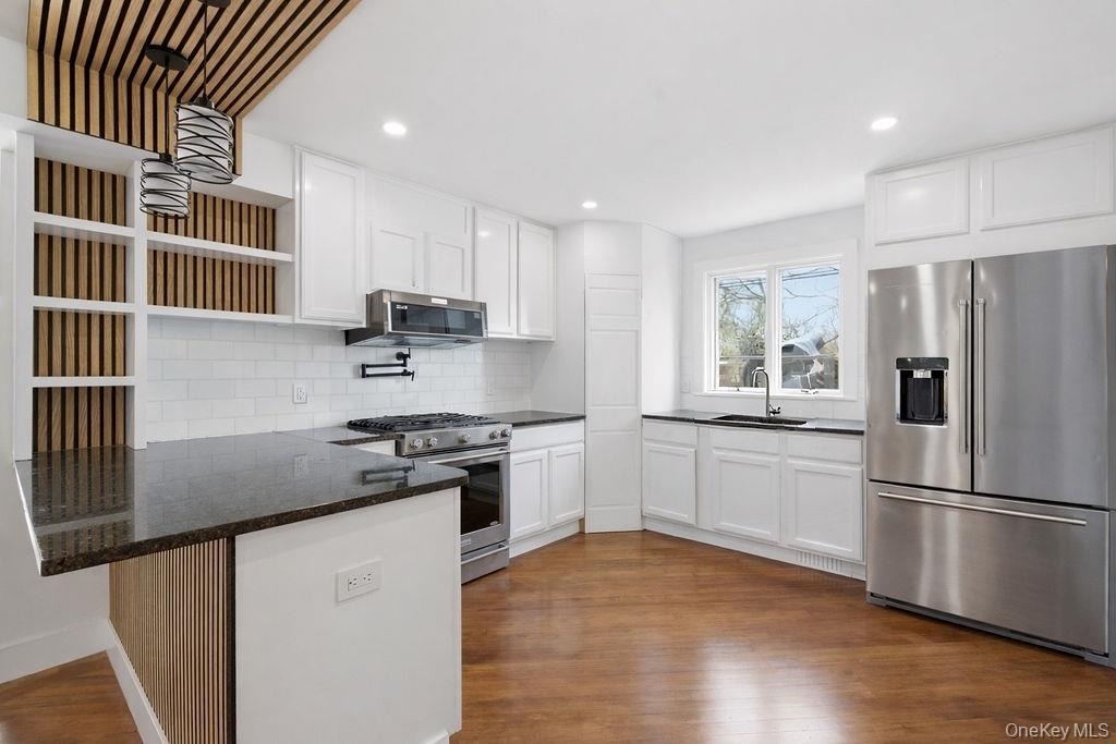 80 Swezey Street - Photo 6