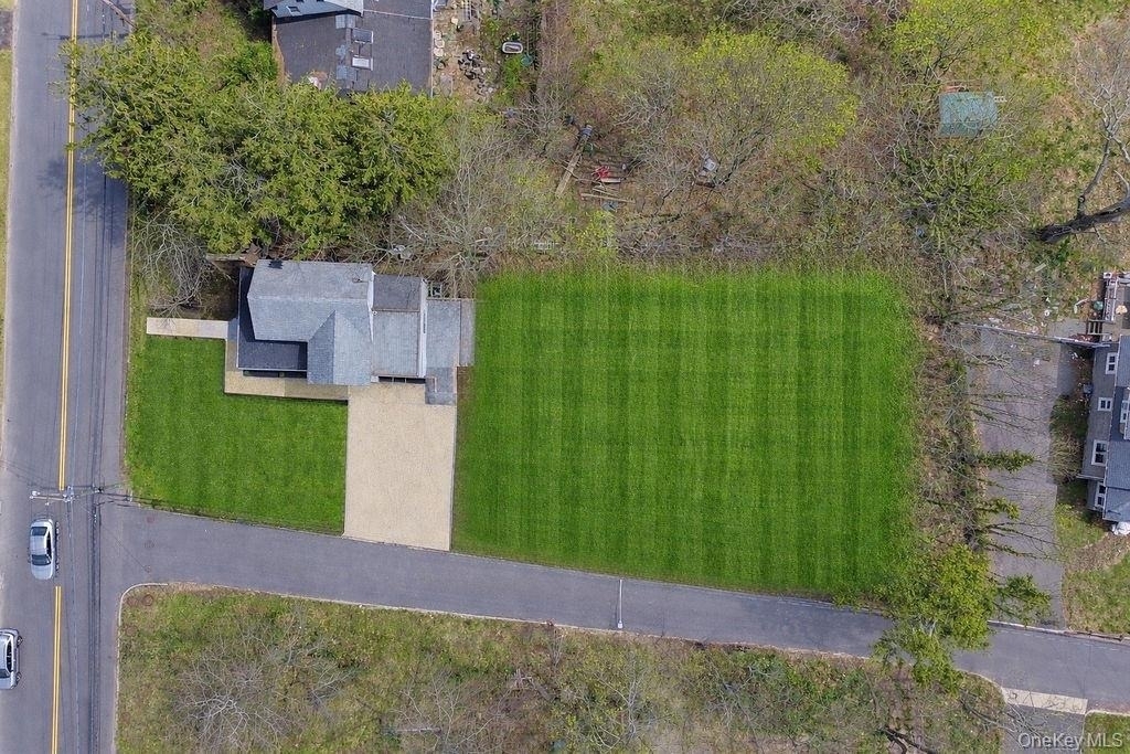 80 Swezey Street - Photo 3
