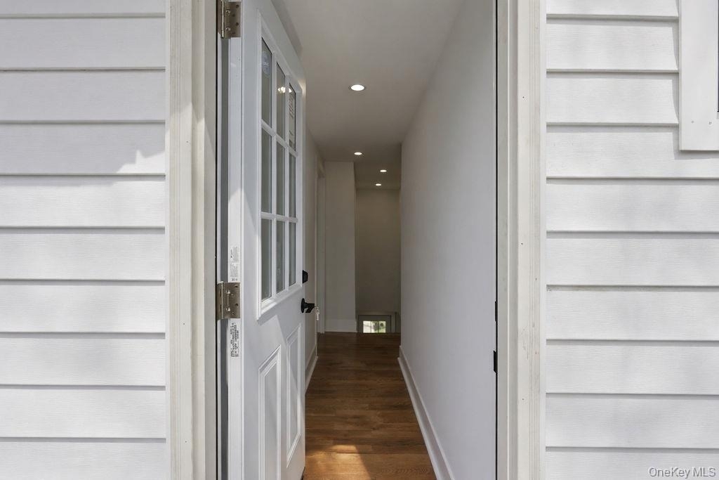 80 Swezey Street - Photo 19