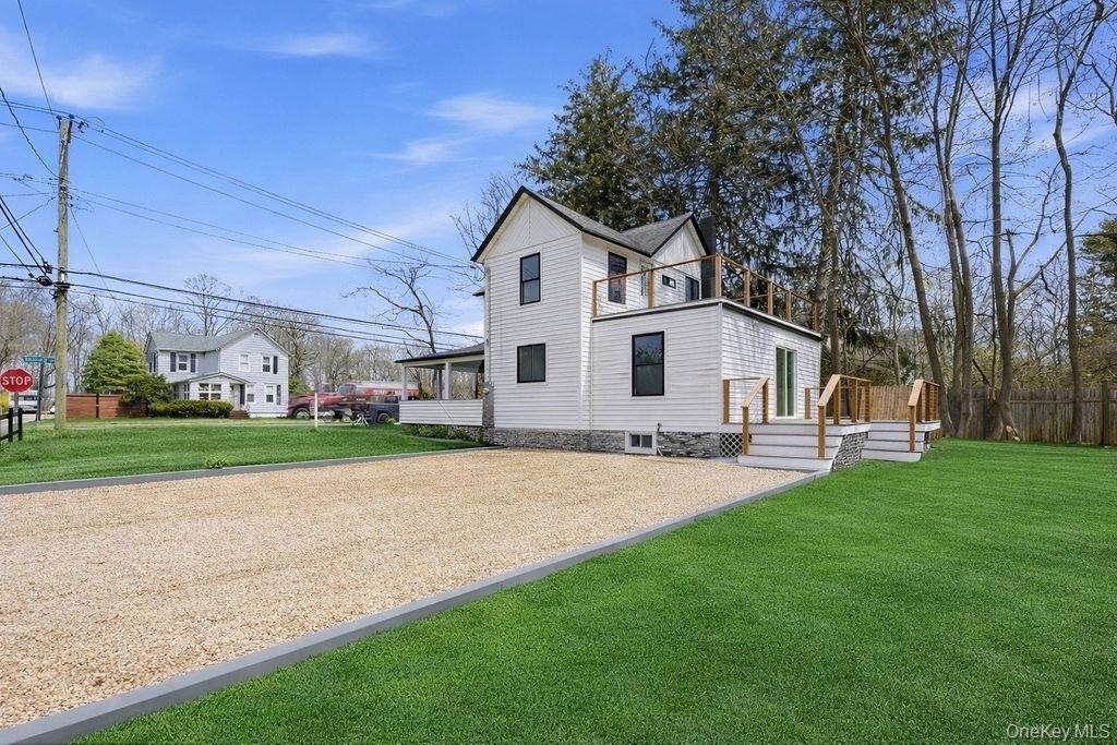 80 Swezey Street - Photo 4