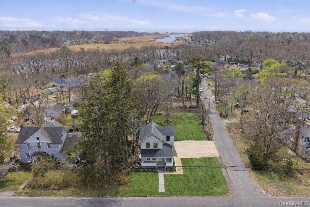 80 Swezey Street - Photo 2