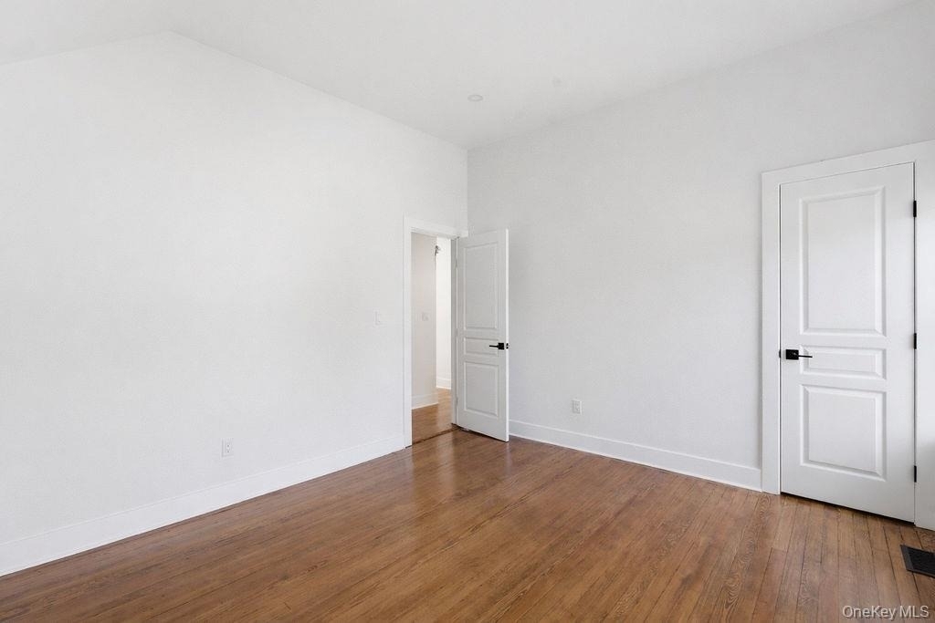 80 Swezey Street - Photo 16