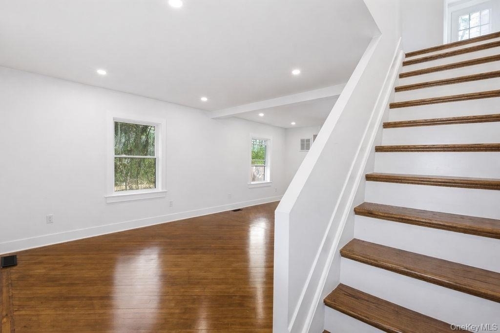 80 Swezey Street - Photo 12