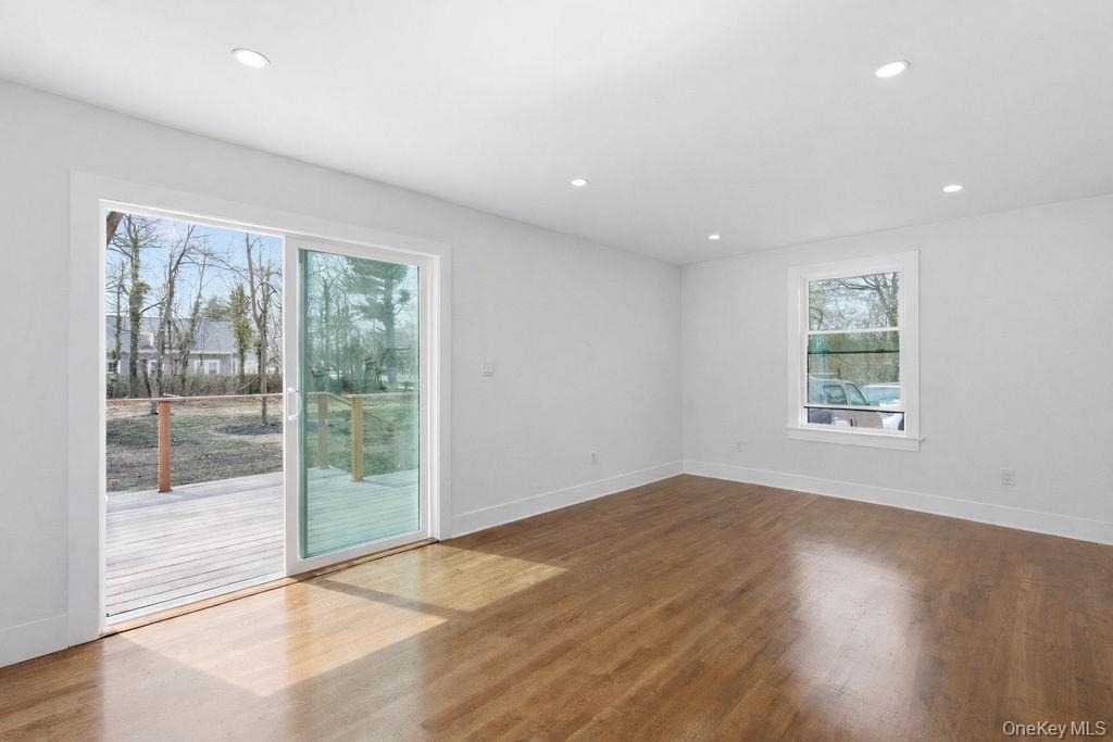 80 Swezey Street - Photo 8
