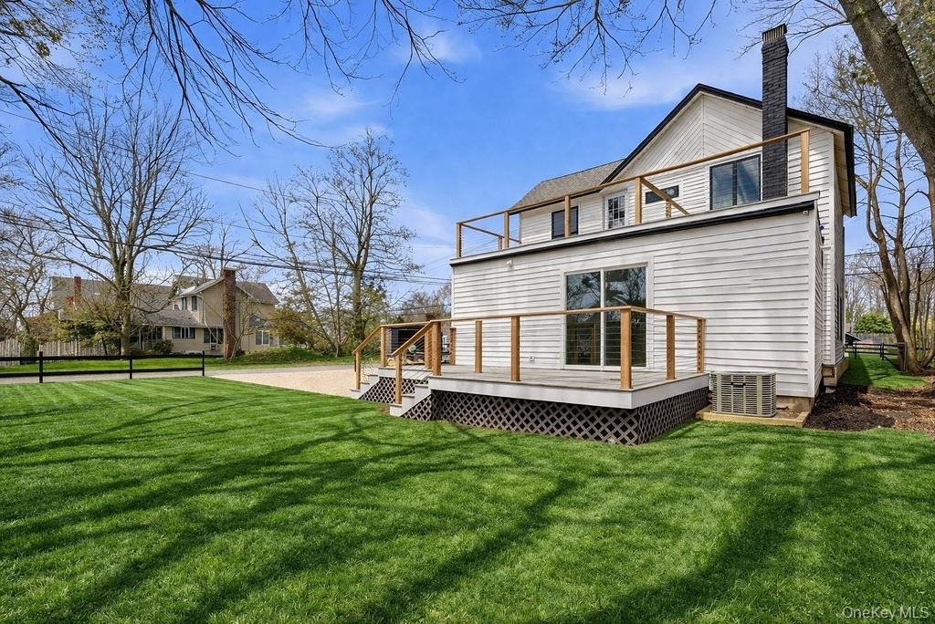 80 Swezey Street - Photo 26