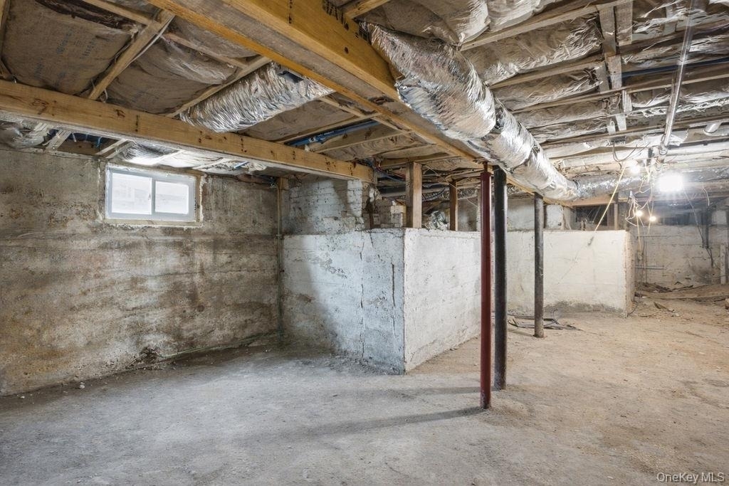 80 Swezey Street - Photo 20