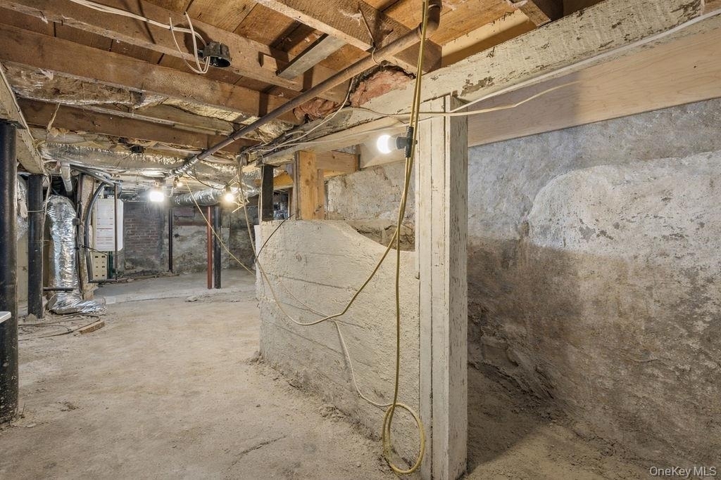 80 Swezey Street - Photo 22