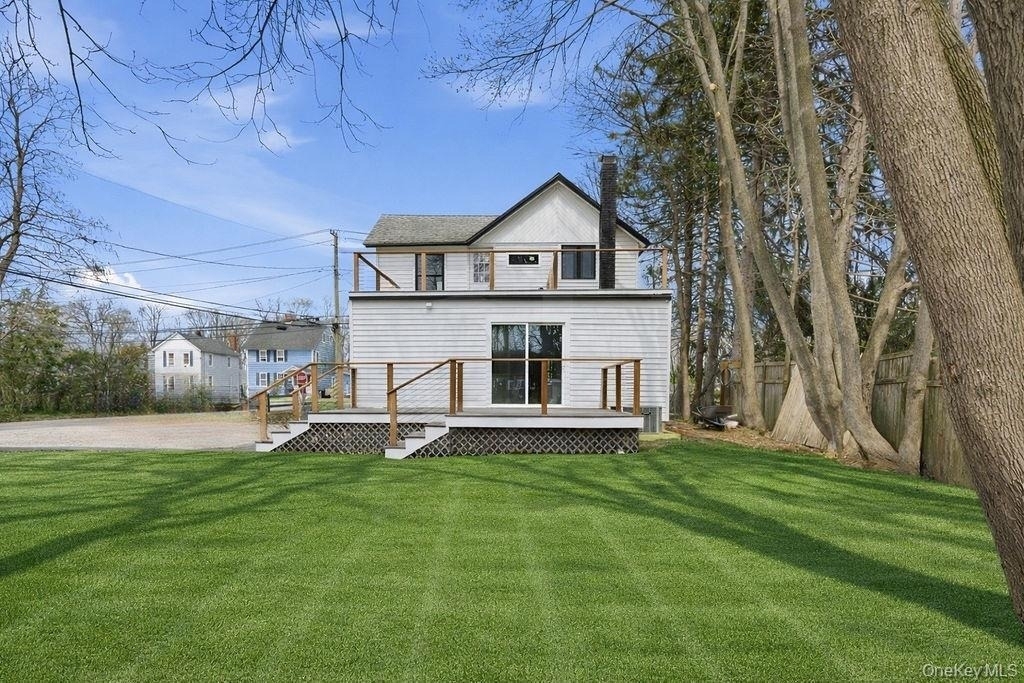80 Swezey Street - Photo 27