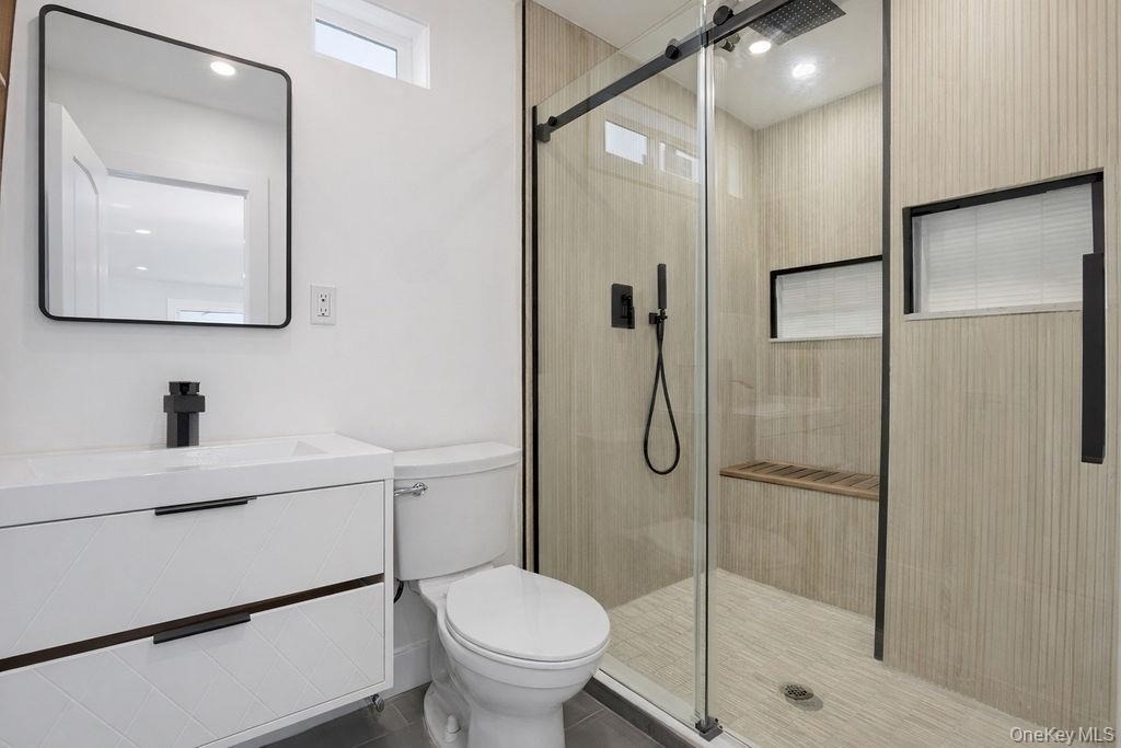 80 Swezey Street - Photo 10
