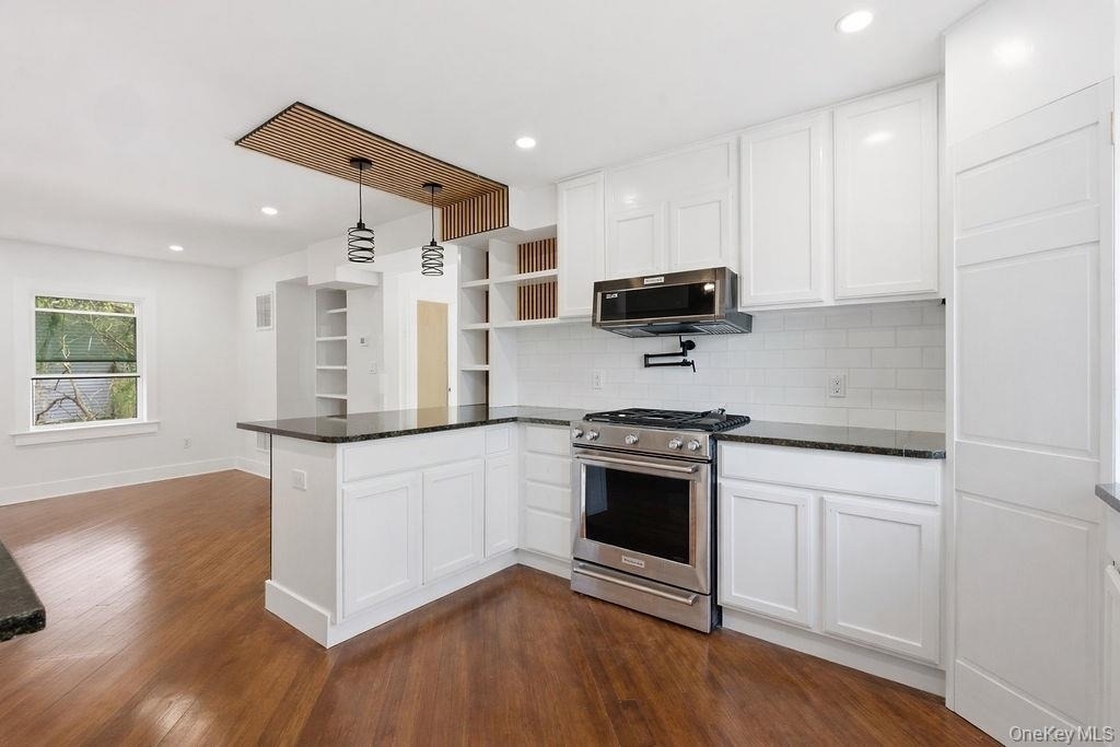 80 Swezey Street - Photo 7