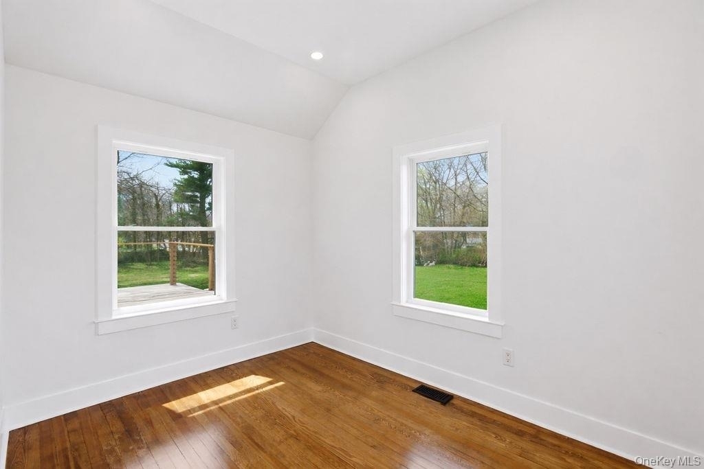 80 Swezey Street - Photo 17