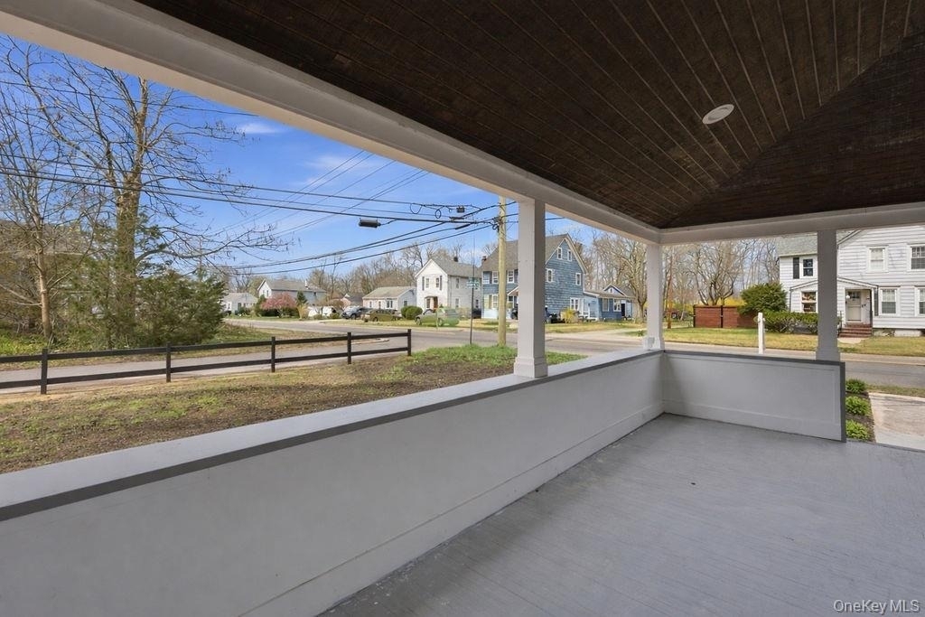 80 Swezey Street - Photo 24