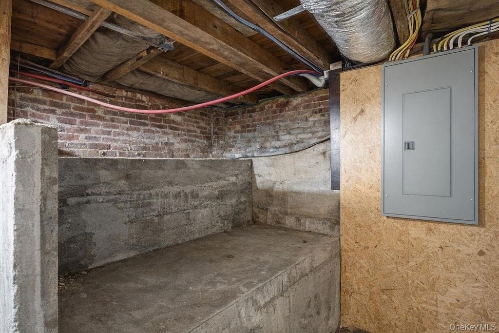 80 Swezey Street - Photo 21