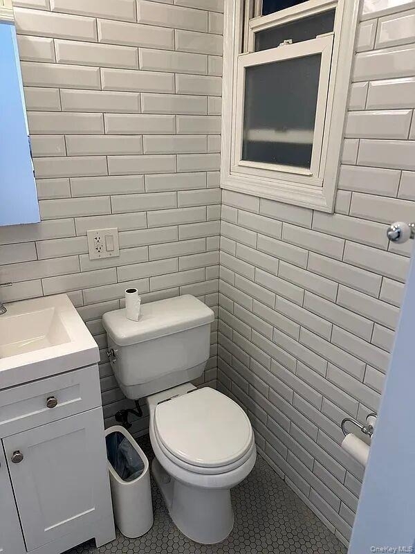 6026 71st Avenue - Photo 4