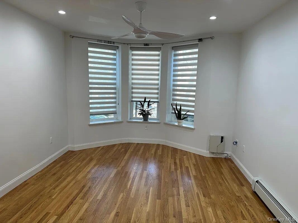 6026 71st Avenue - Photo 2