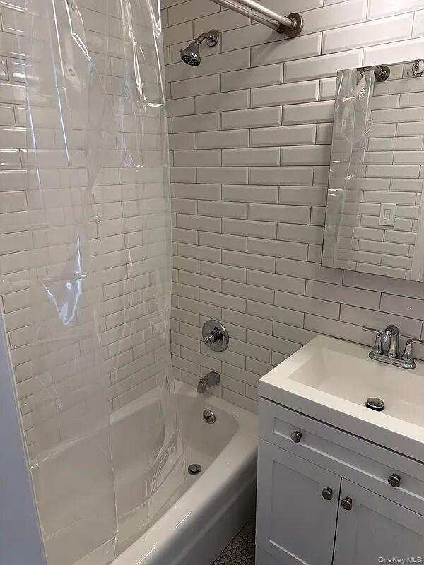 6026 71st Avenue - Photo 5