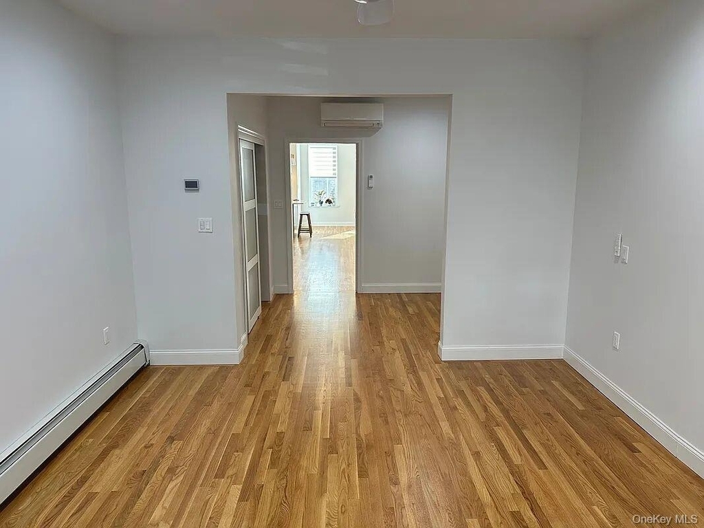 6026 71st Avenue - Photo 1
