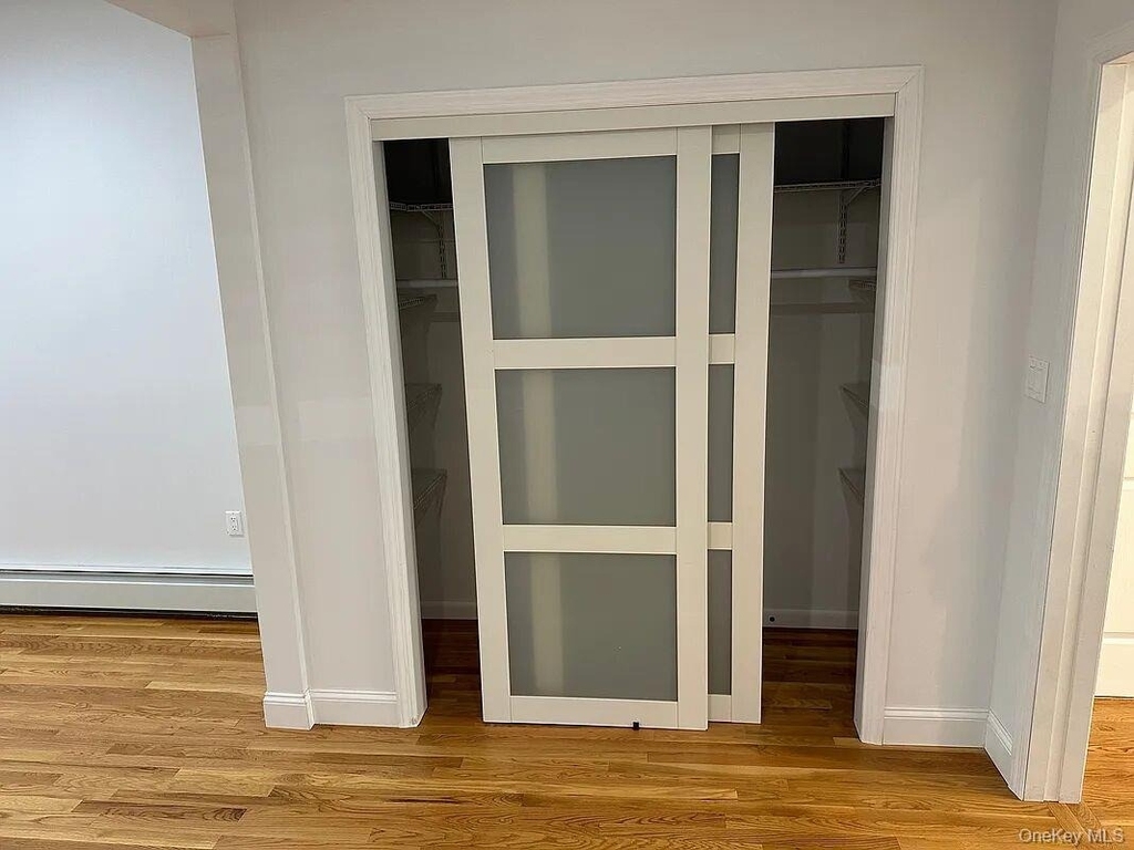 6026 71st Avenue - Photo 3