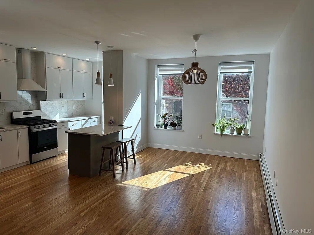 6026 71st Avenue - Photo 6