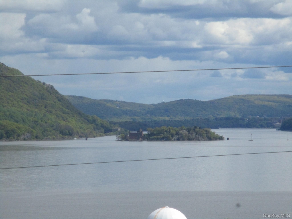 33 Bayview Terrace - Photo 16