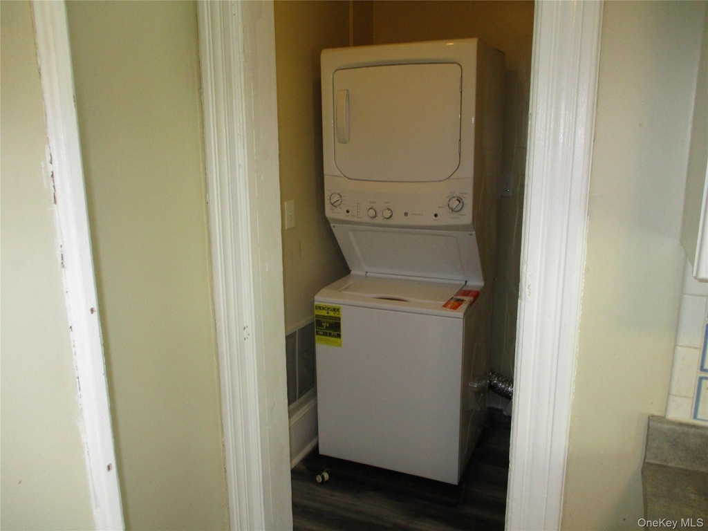 33 Bayview Terrace - Photo 11