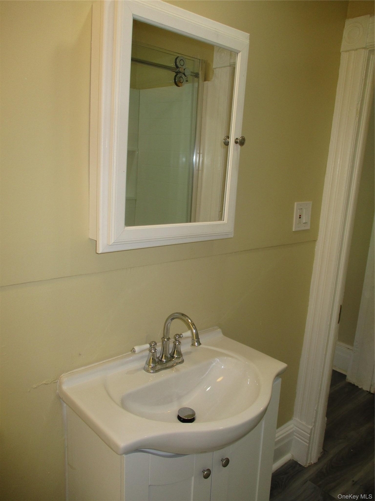 33 Bayview Terrace - Photo 15