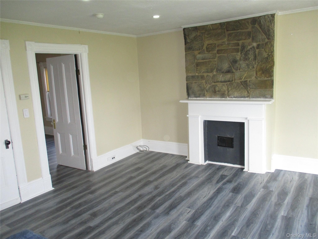 33 Bayview Terrace - Photo 3