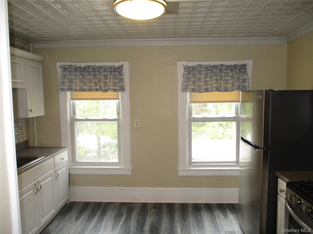 33 Bayview Terrace - Photo 8