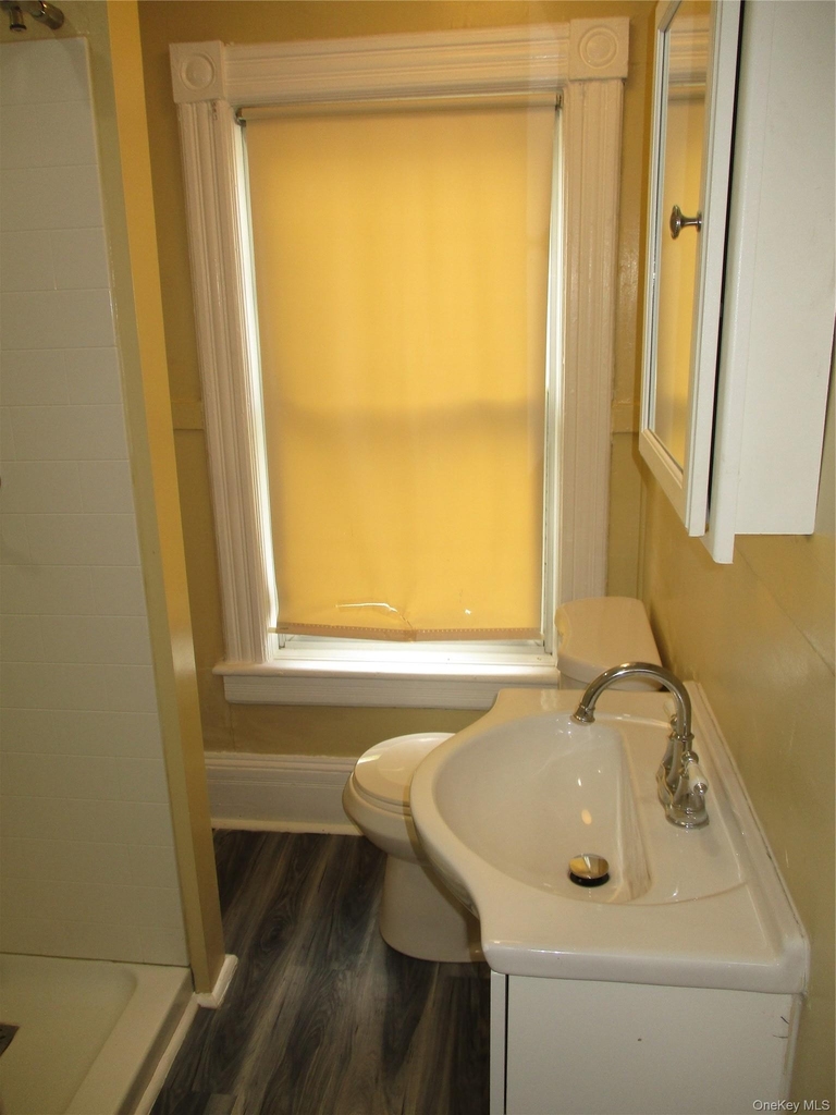 33 Bayview Terrace - Photo 12