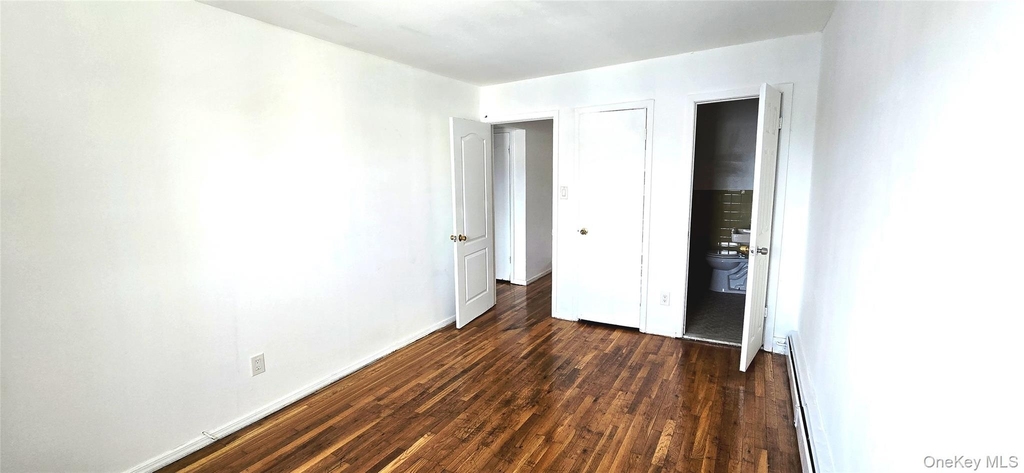 9517 84th Street - Photo 8