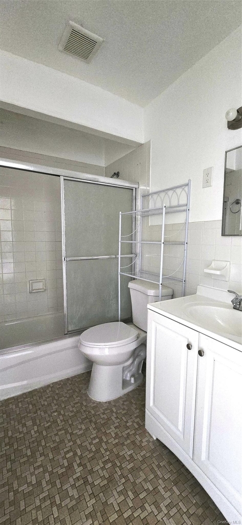 9517 84th Street - Photo 10
