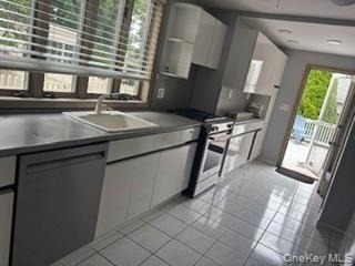 2701 Park Avenue - Photo 3
